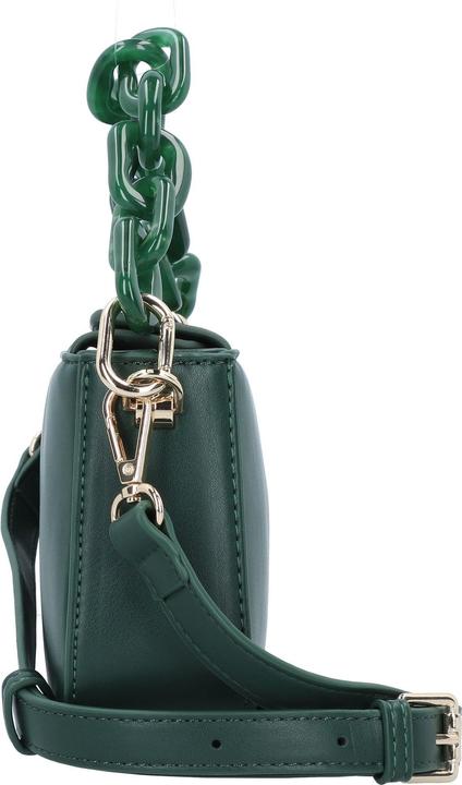 Image du produit Seidenfelt Sac à main Herrvik 18 cm