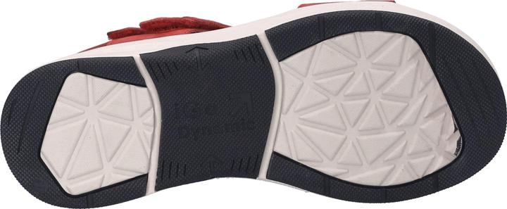 Actual product image Josef Seibel 97303-380 (41)