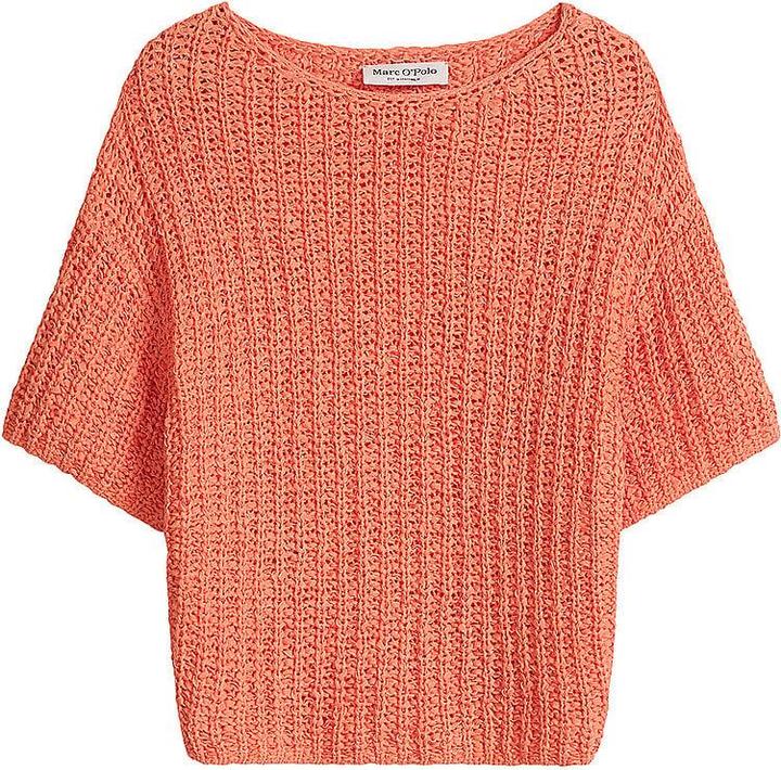 Produktbild Marc O'Polo 5000014153 (M)