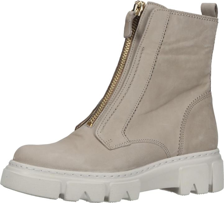 Produktbild Gabor Stiefelette (41)