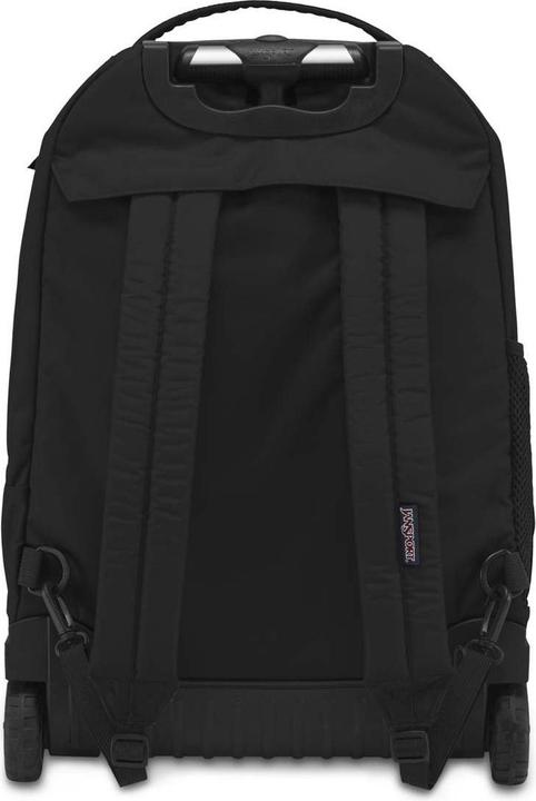 Actual product image JanSport Driver 8 (36 l)