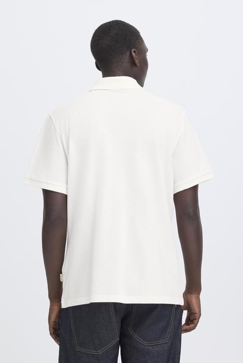 Actual product image Blend Abdo (S)