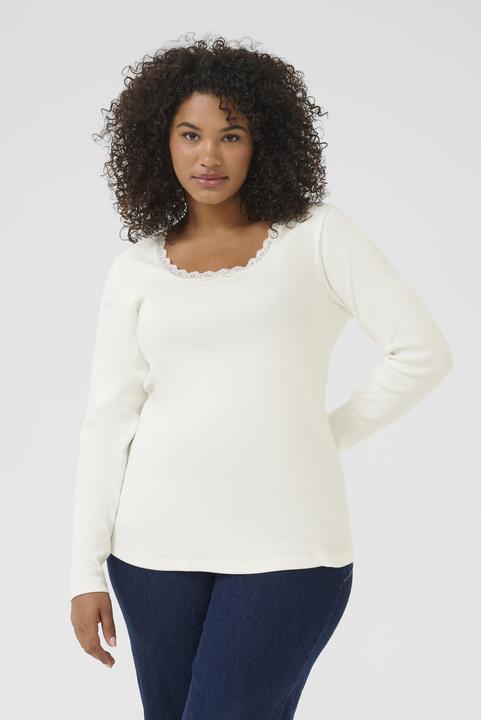 Image du produit Kaffe Britt (L)