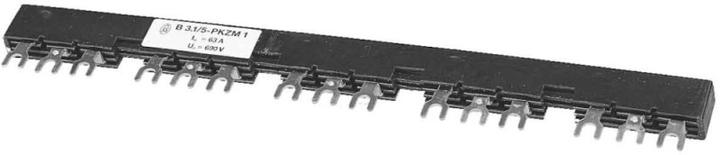 Produktbild Eaton Verbinder 3-phasig 5-fach