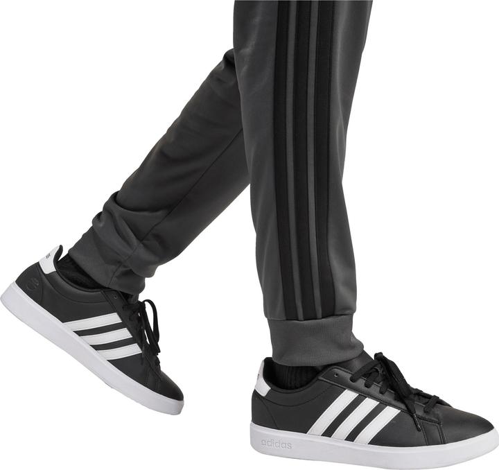Actual product image Adidas 3 Stripes Tracksuit Set (M)