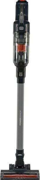 Produktbild Black & Decker BHFEA18D1