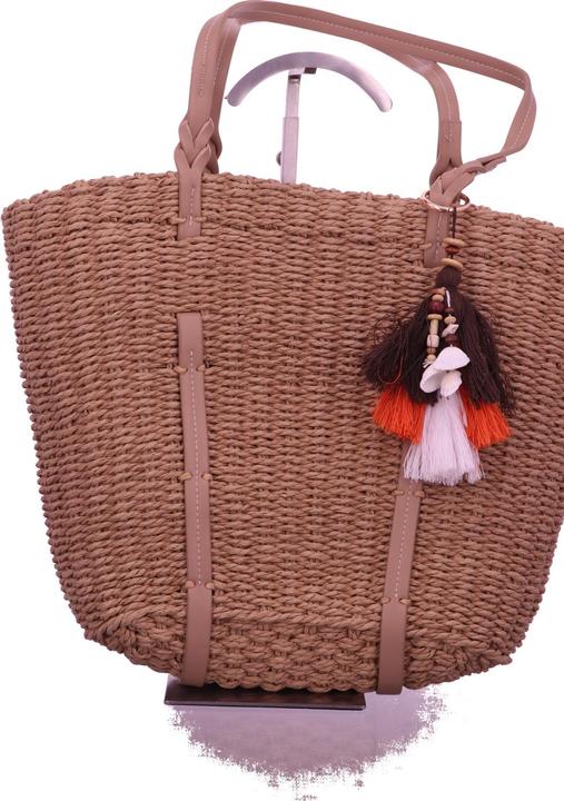 Immagine prodotto Suri Frey Nandy Cityshopper