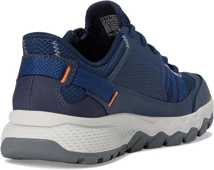 Image du produit Skechers Dynamite At - Escapar - Heren Sneakers - Navy (45)