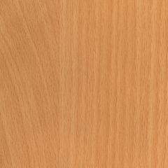 Actual product image Hammerbacher O series (1800 x 1000 x 650 mm)