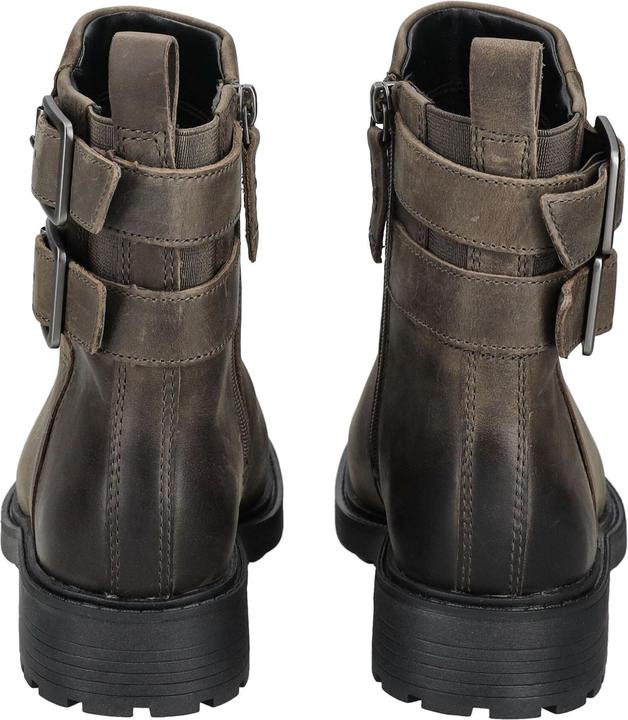 Image du produit Clarks Stiefelette (40)