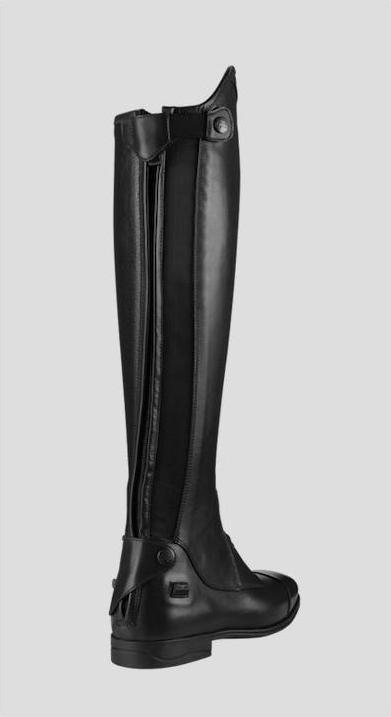 Image du produit Parlanti Passion Reitstiefel Dallas Pro (39)
