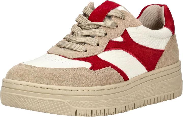 Immagine prodotto Tamaris Sneaker (42)