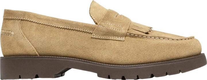 Immagine prodotto Kleman Loafer COTTEUR MX V (41)
