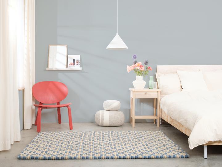 Immagine prodotto Myfelt Inez (180 x 260 cm)