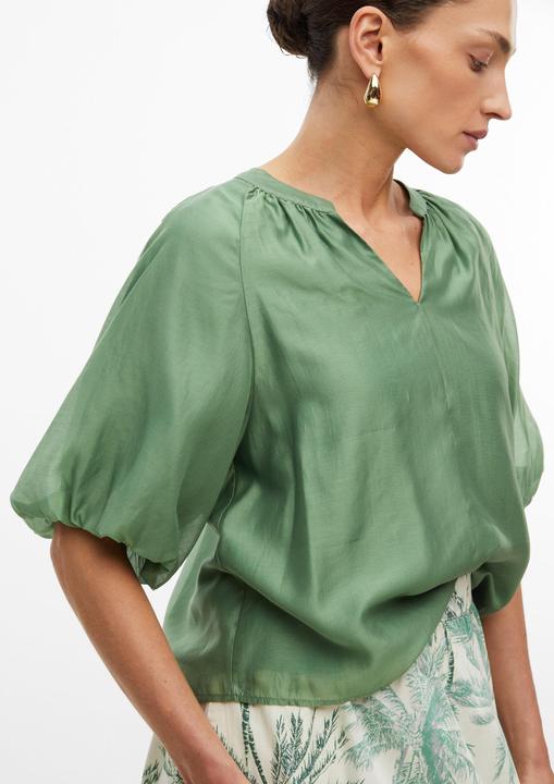 Produktbild s.Oliver Bluse (36)