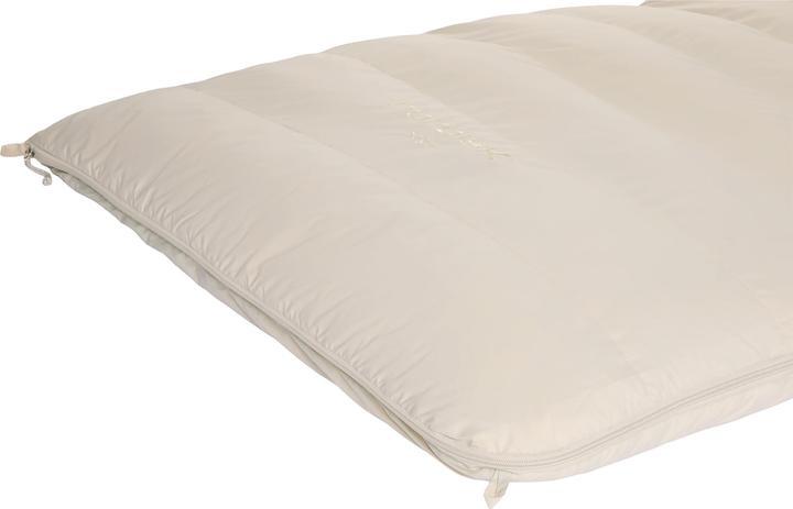 Produktbild Nordisk Saga -5Â° Blanket Sleeping Bag