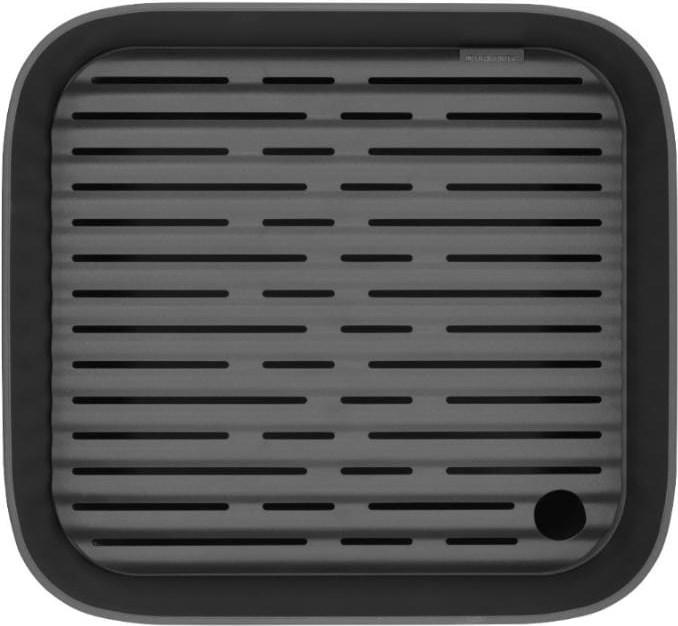 Image du produit Brabantia Évier
