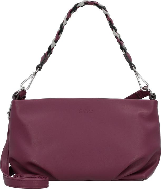 Immagine prodotto Gabor Borsa a tracolla Linnie M 29 cm