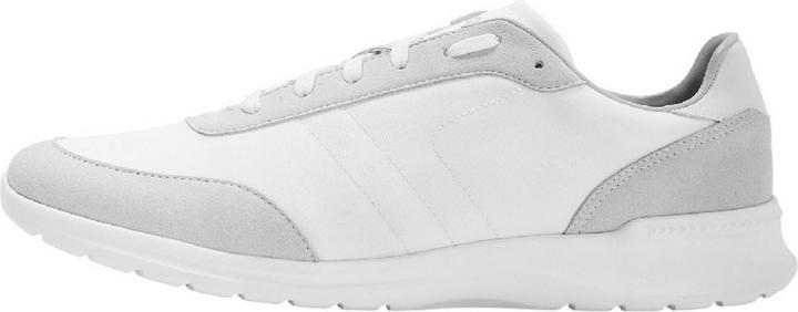 Produktbild BOSS Extreme Sneaker Leder (47)