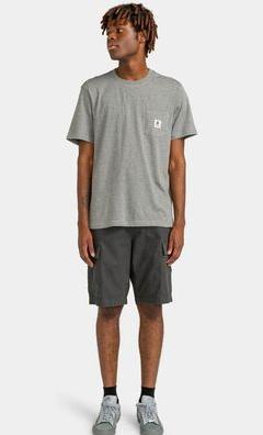 Actual product image Element Legion Cargo canyon asphalt (30)