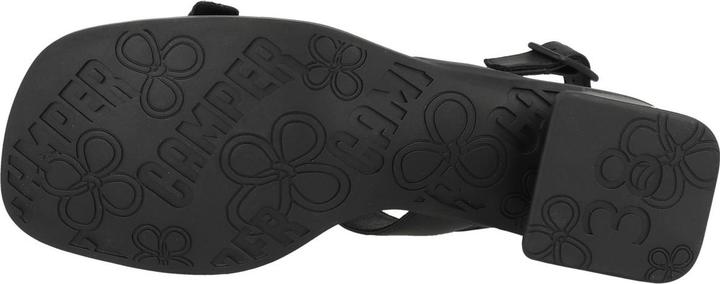 Produktbild Camper Kora Sandal (37)