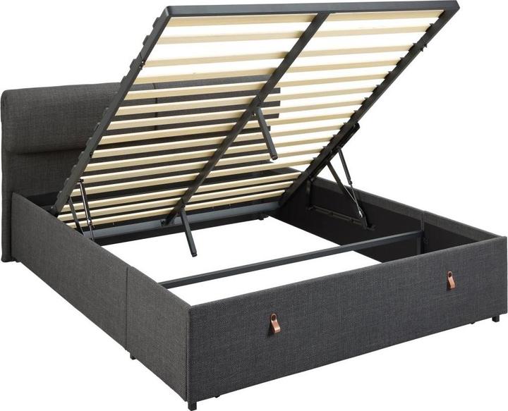 Image du produit AC Design Calvi (140 x 190 cm)