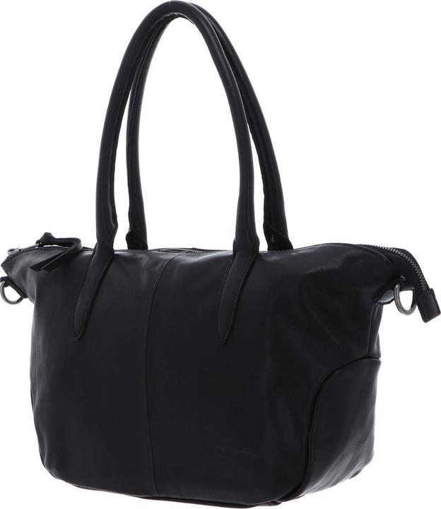 Immagine prodotto FredsBruder Jeren Duffel Bag