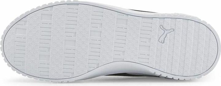 Immagine prodotto Puma Carina 2.0 (36)