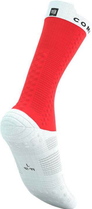 Immagine prodotto Compressport Pro Racing Socks v4.0 Bike (42 - 44)