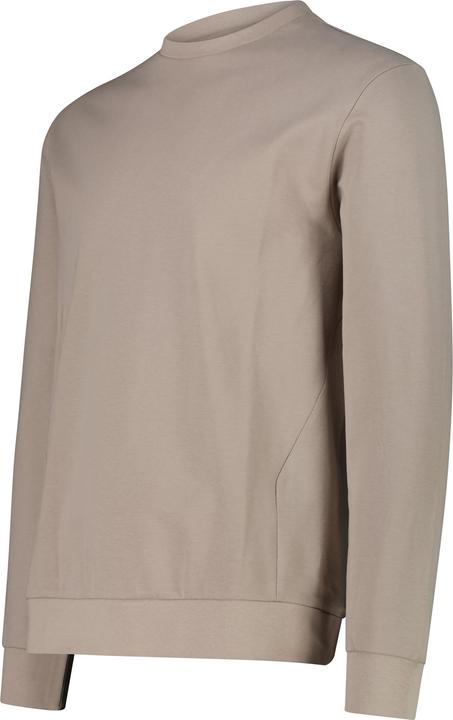 Produktbild CMP Campagnolo Luca (3XL)