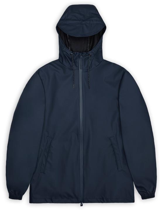 Immagine prodotto Rains 4331709