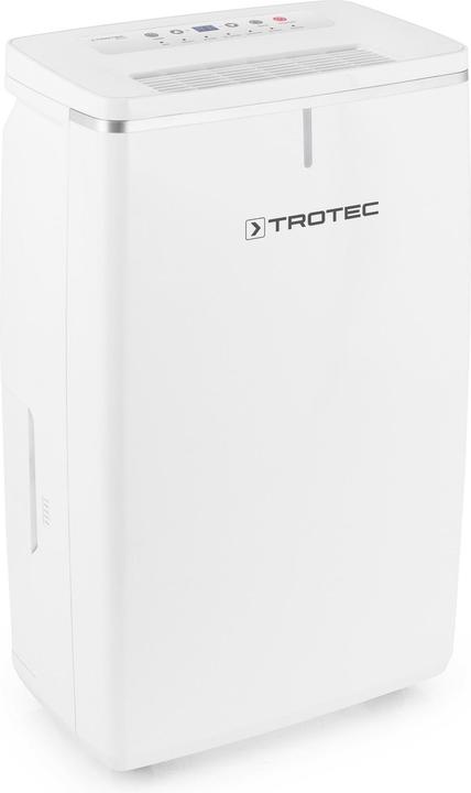 Produktbild Trotec TTK 72 E (50 m², 24 l/24h)
