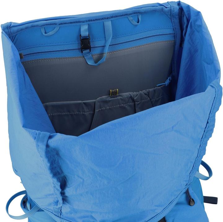 Produktbild Haglöfs L.I.M Airak 38 (38 l)