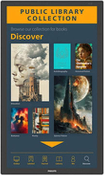 Philips 43BDL3751T/00 43 ", Energieeffizienzklasse EnEV 2020: F (3840 x 2160 Pixel, 43")