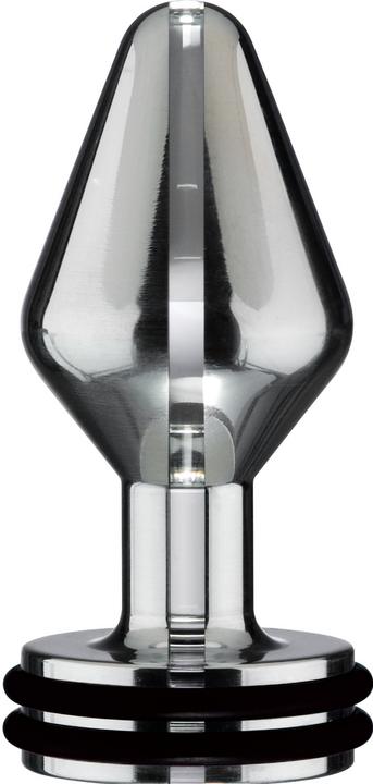 Immagine prodotto ElectraStim Mini