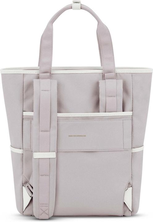 Produktbild Kapten & Son Lindby 12
