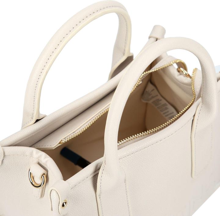 Produktbild Valentino Foxy Re Shopper Tasche 26 cm (6 l)