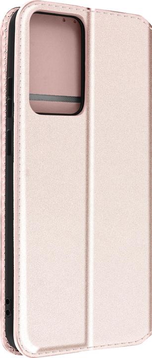 Image du produit Avizar Série Édition classique (Xiaomi 13 Lite)