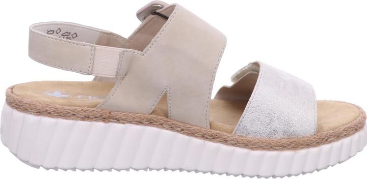 Produktbild Rieker 69260 60 (41)