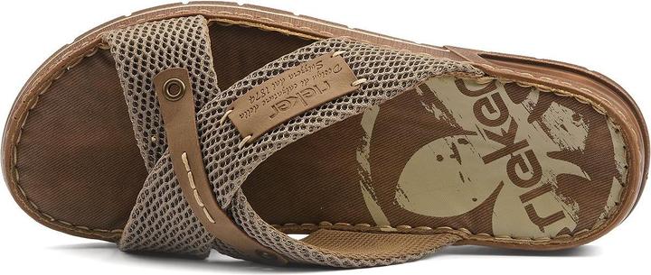 Produktbild Rieker Kiesel (40)