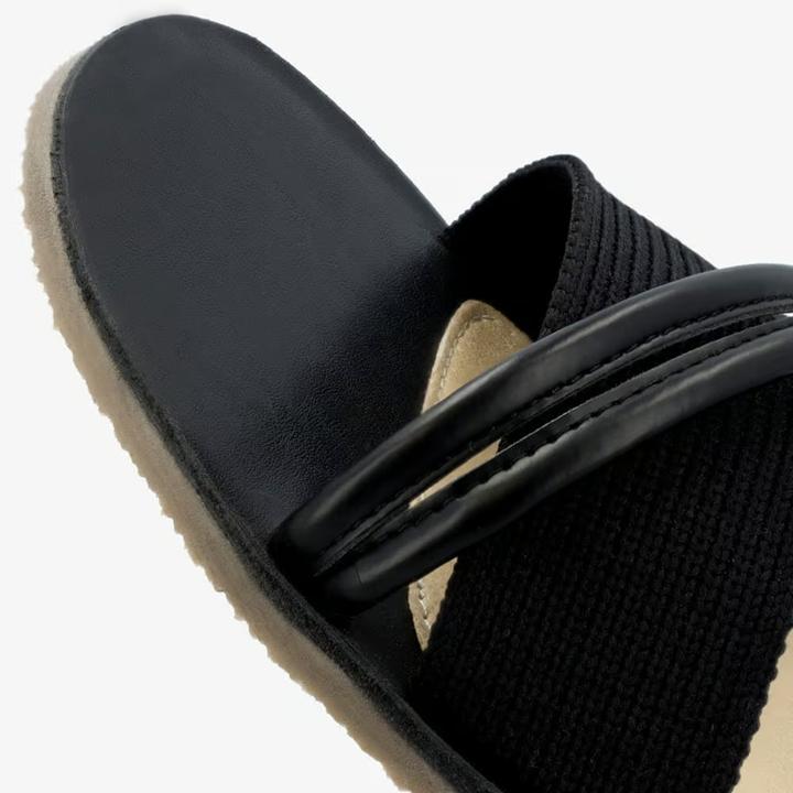 Produktbild Groundies Corfu (41)