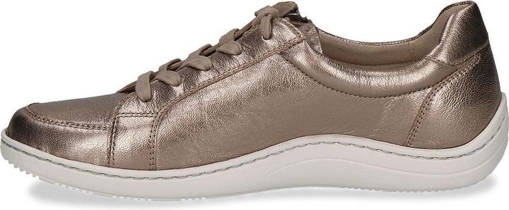 Produktbild Caprice Sneaker (37)
