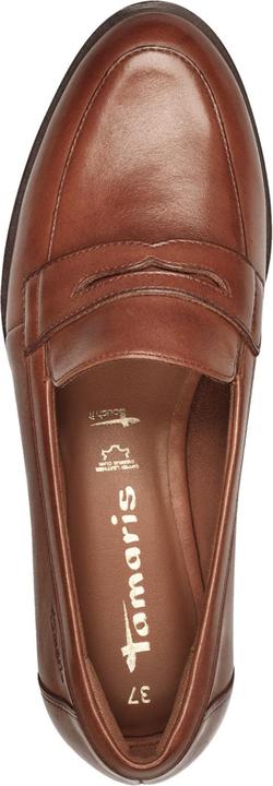 Produktbild Tamaris Slipper (40)