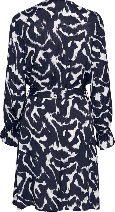 Image du produit Fransa Dotte DR 1 (XL)