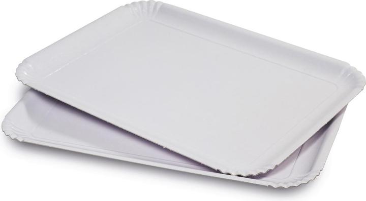 Image du produit Guardini Easy Bake