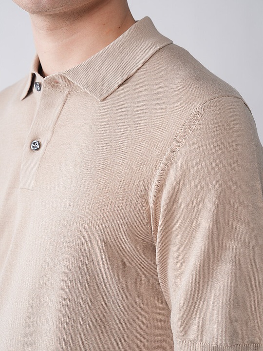 Immagine prodotto Roy Robson Poloshirt (M)