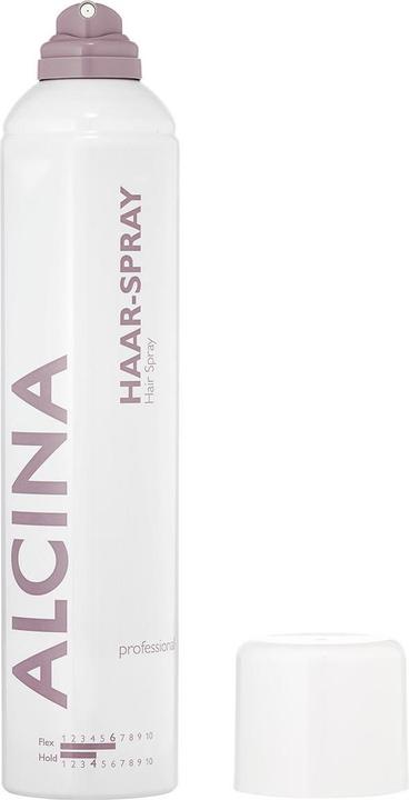 Produktbild Alcina Professional - Haar-Spray (500 ml)