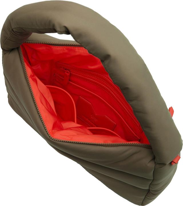 Produktbild Les Visionnaires Unio Hobo Schultertasche 38 cm