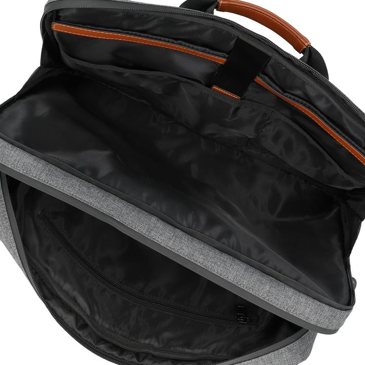 Actual product image Picard Go Eco (13 l)