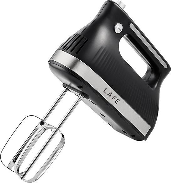Image du produit Lafe 47473 Mélangeur à main Mélanger et stocker (500 W)